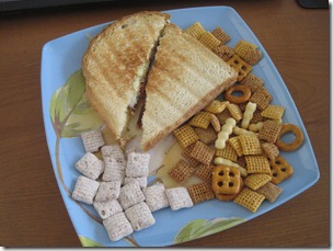 IMG_4507 IMG_4507