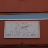Campionato Regionale Indoor Rowing
