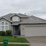 P1000881[1].JPG