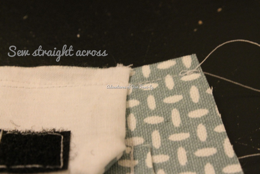 [lens_cap_case_diy%255B10%255D.jpg]