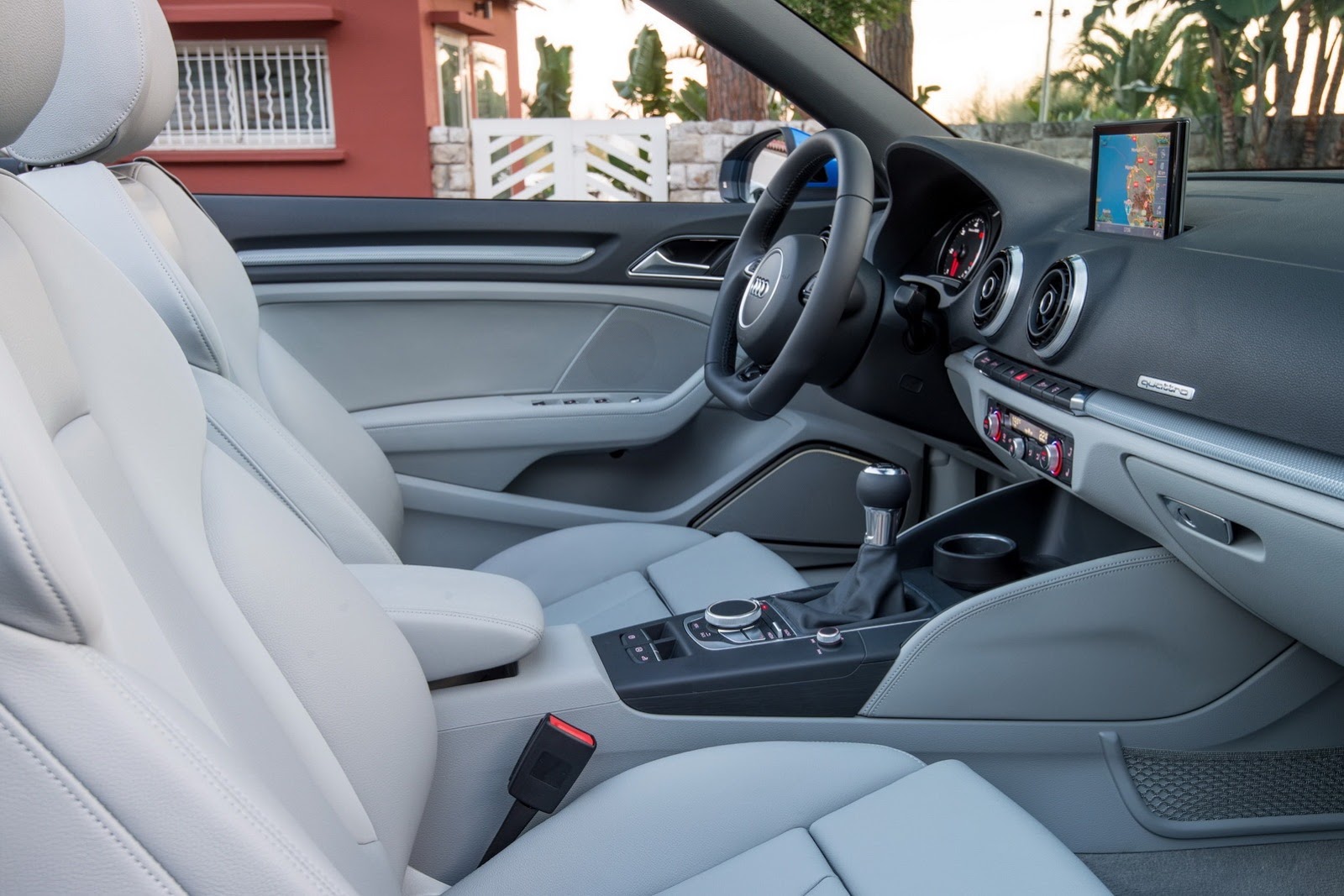 [Audi-A3-Cabrio-2014-8%255B2%255D.jpg]