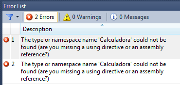 [image%255B8%255D.png]