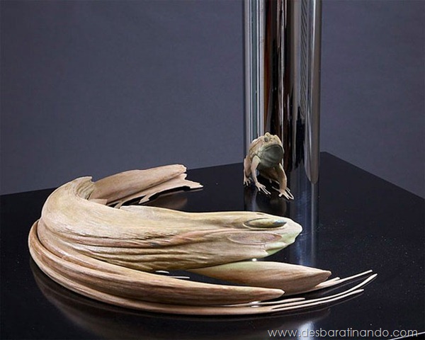 esculturas-perspectiva-anamorphic-sculptures-jonty-hurwitz-desbaratinando (7) esculturas-perspectiva-anamorphic-sculptures-jonty-hurwitz-desbaratinando (7)