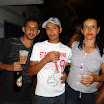 021 Luciano Cruzerence.JPG