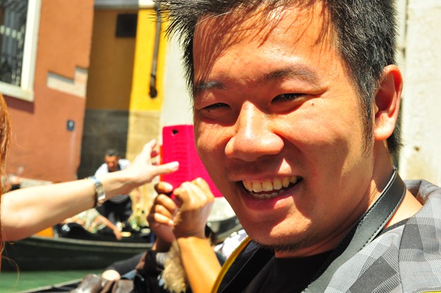 [DSC_0036%255B3%255D.jpg]