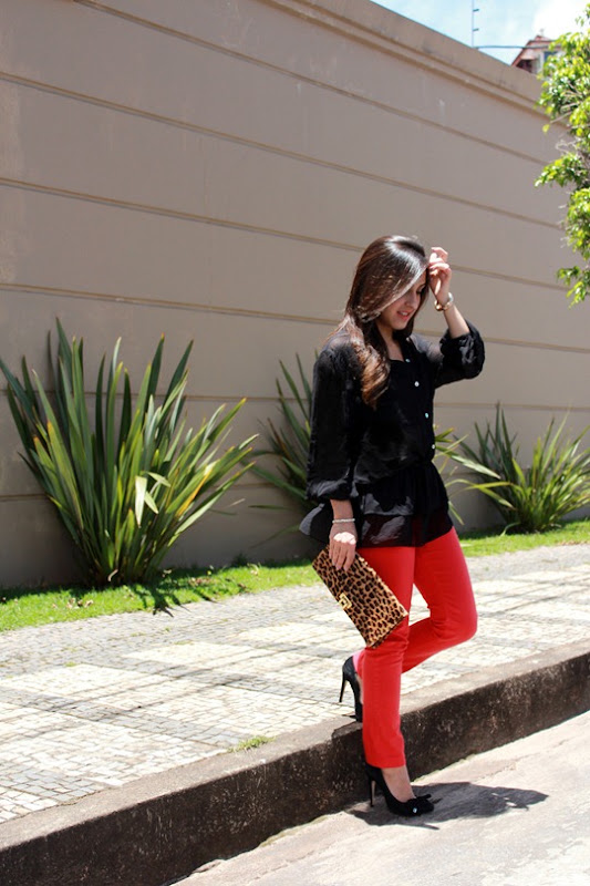editada_3_IMG_1723!