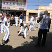 X_IntercambioCapoeiraFelixlandia-53.JPG
