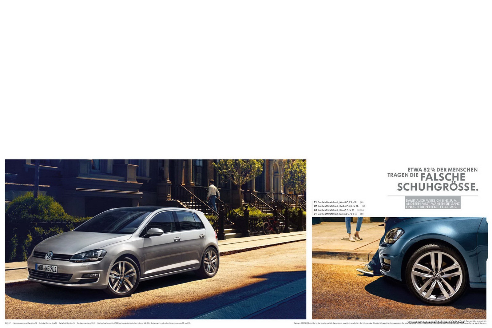 [2013-VW-Golf-Mk7-14%255B2%255D.jpg]