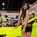 manila auto salon 2011 - girls (90).JPG