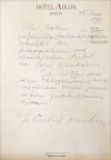 (Lord Yehudi Menuhin)