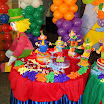 AniversarioFrancisco03anos-30.JPG