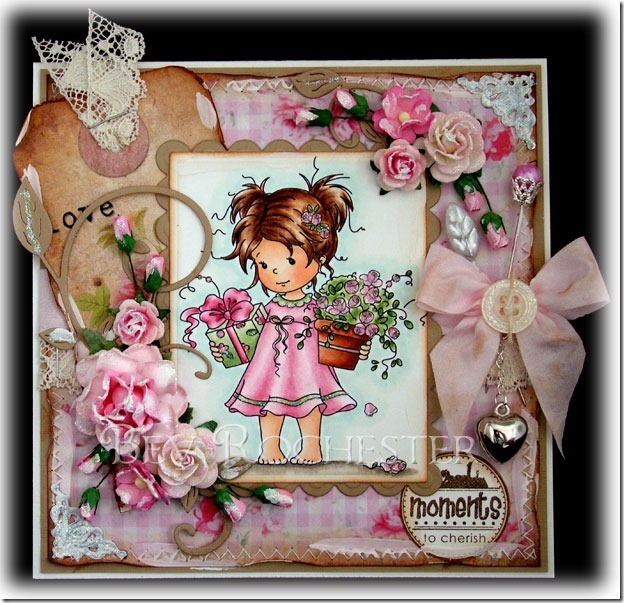 bev-rochester-wee-Suzi-flower-pot