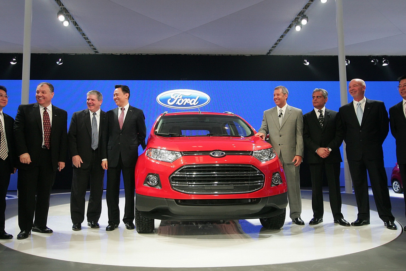 [2013-Ford-EcoSport-Small-SUV-11%255B2%255D.jpg]