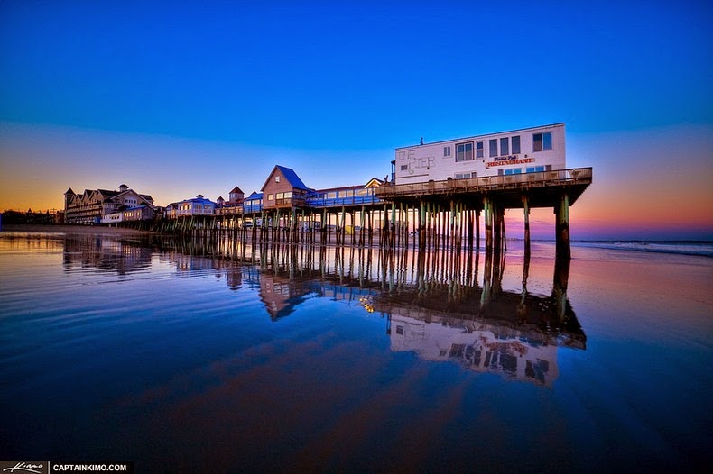 old-orchard-beach-4