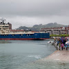 Grampian Sovereign