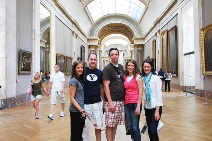 [Louvregroupshot2.jpg]