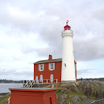 IMG_6013.jpg