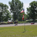 DSC_5744.JPG