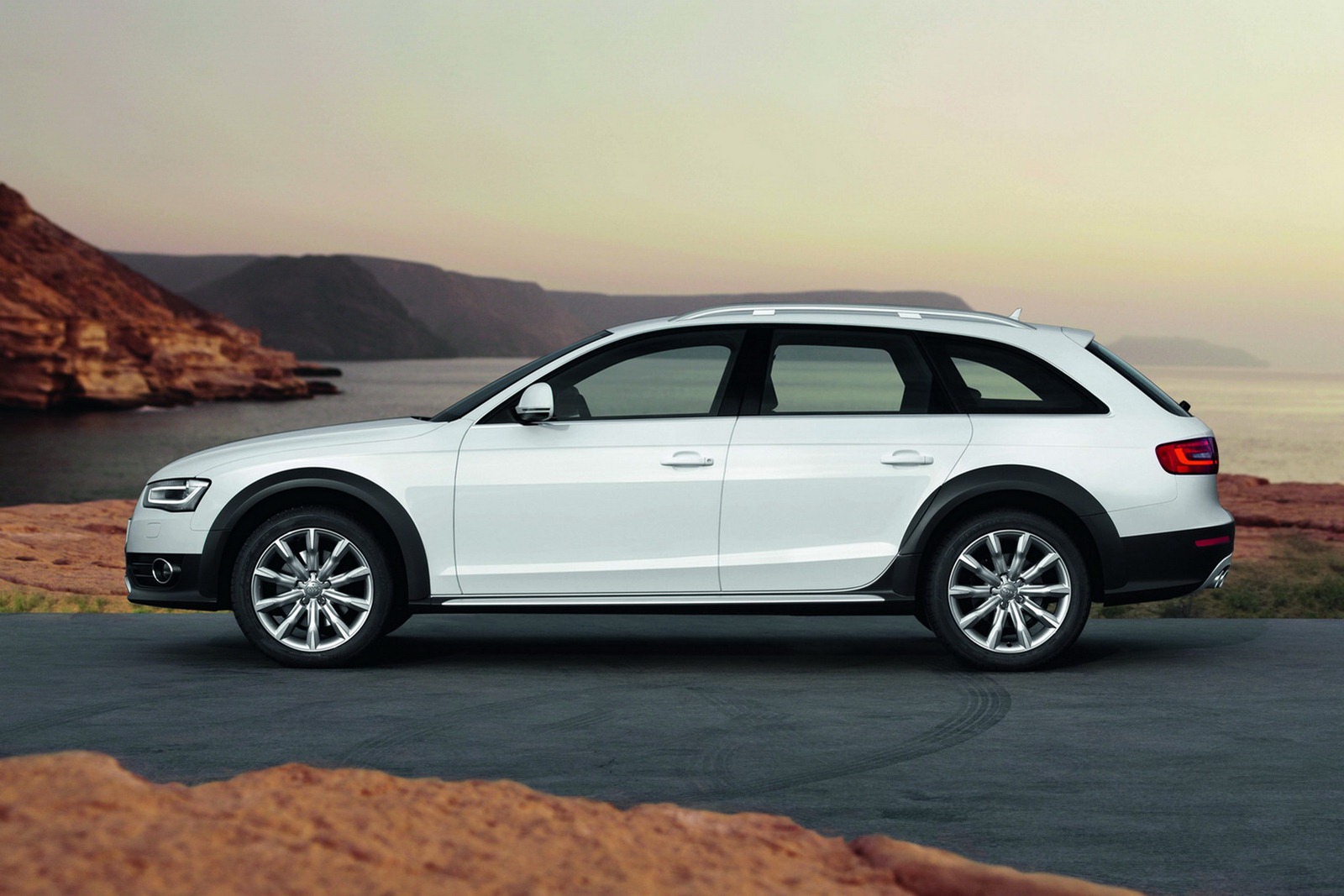 [Audi-Allroad-24%255B2%255D.jpg]