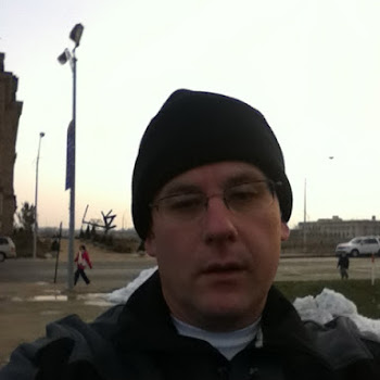 IMG_3167.jpg