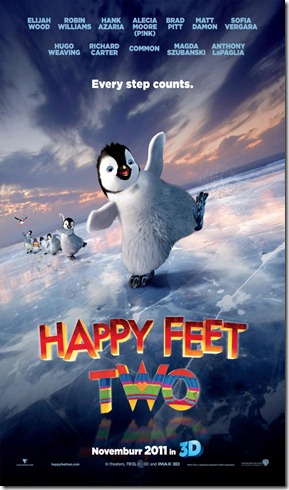 Happy_Feet_dos_2