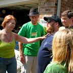 DSCN0357.jpg