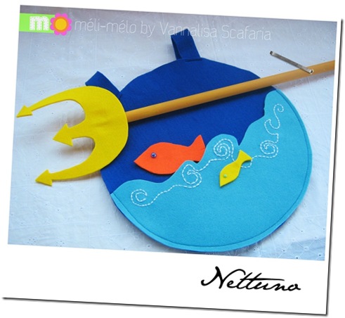 costume_nettuno_2_méli-mélo