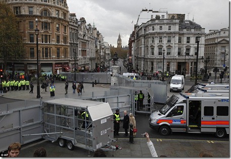 barricades_2