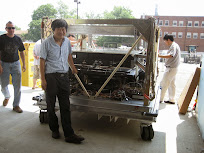 IMG_5801.JPG