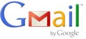 [gmail-logo-180-5202131%255B3%255D.jpg]