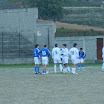 S6001295.JPG