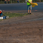 DSC_7276.JPG