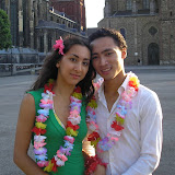 ISBT Maastricht 2006