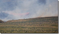 lakemountainfire25