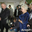 DSCN7761.JPG