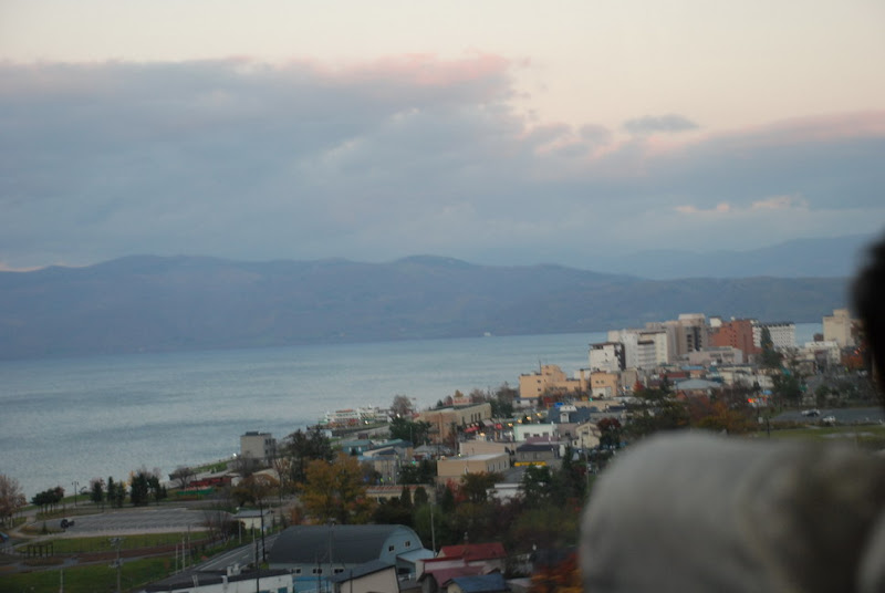 hokkaido_256.jpg