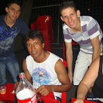 DSC07308.JPG