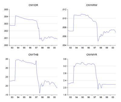 01_forex