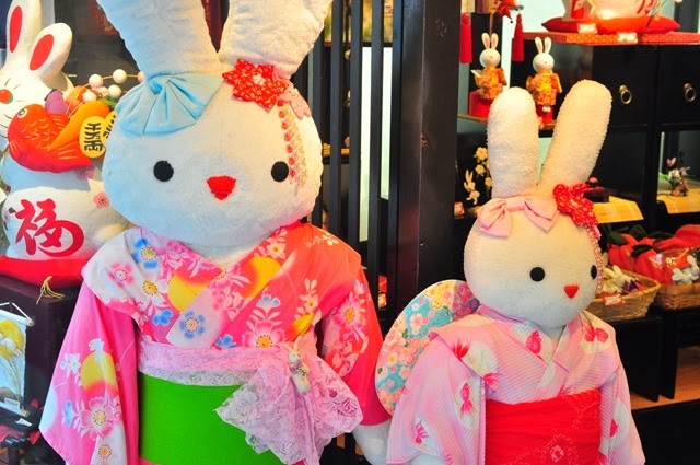 [DSC_0209%255B4%255D.jpg]