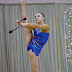 IMG_4013.jpg