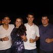 reveillon_viradaneja_2012_67.JPG