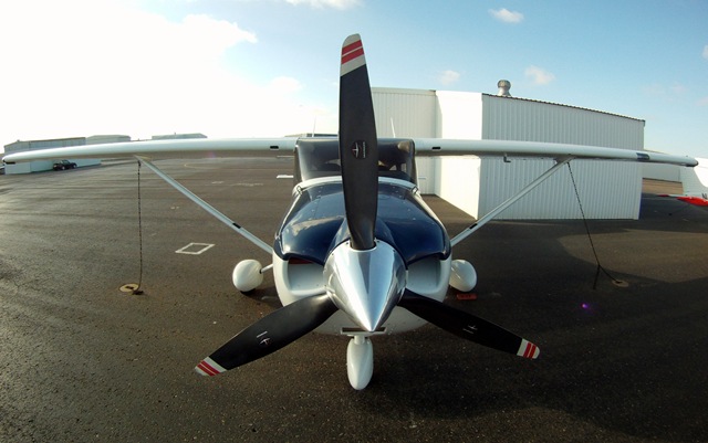 [GOPR3580-Picasa%255B5%255D.jpg]