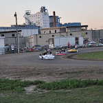 DSC_1957.JPG