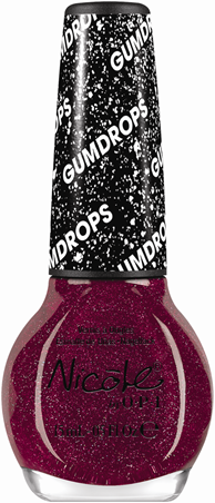 NI195_My Cherry Amour NI195_My Cherry Amour