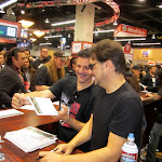 NAMM 2012 day 3 026 copy.jpg