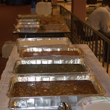 Gandhi Day Fall 2011