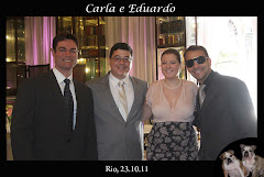Fotos do evento Carla e Eduardo - 23.10.11. Foto numero 30 da Social Click Fotografia Digital, do Rio de Janeiro, RJ, que faz fotos divertidas, fotos malucas, fotos com fantasias, fotos na hora, fotografia maluca, fotografia divertida com molduras personalizadas. fotos divertidas malucas foto maluca animadas animado rj rio de janeiro divertida fantasia animada fotografos para casamento fotografias no festas
