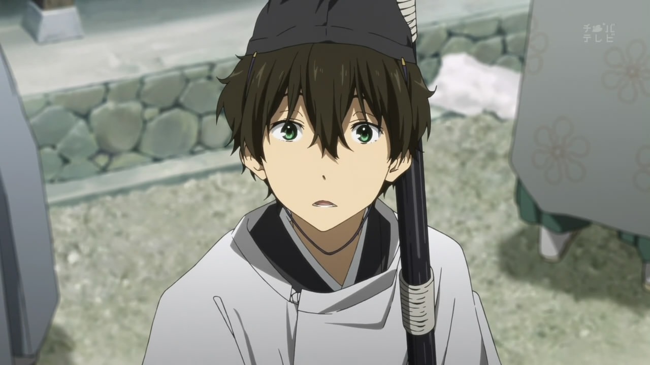 [Mazui_Hyouka_-_22_1CA88F50.mkv_snaps%255B98%255D.jpg]