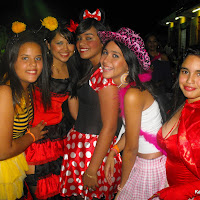  Festa_Fantasia_Cristo_Rei_11_2009