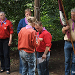 P9048551.JPG